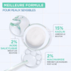 formule-mixa-boutons