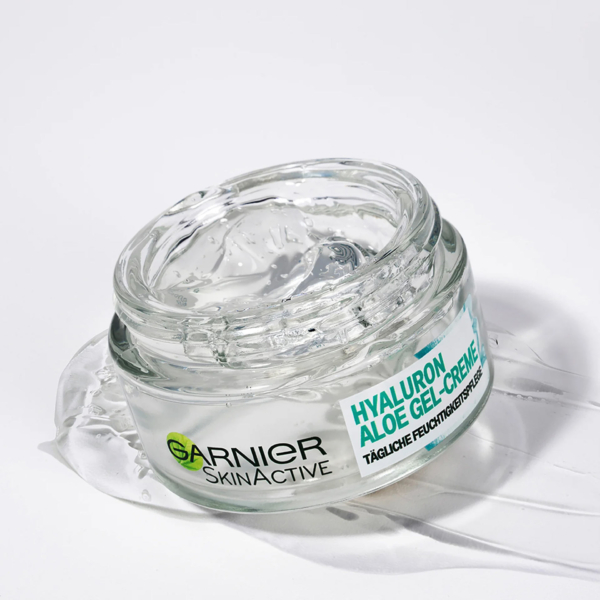 gel-creme-hyaluron
