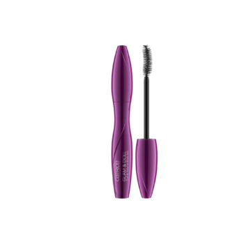 glam-et-doll-curl-mascara