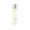 glow-toner