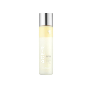 glow-toner