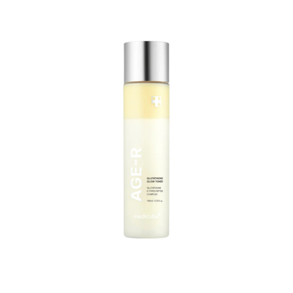 glow-toner
