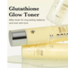 glow-toner-age-r