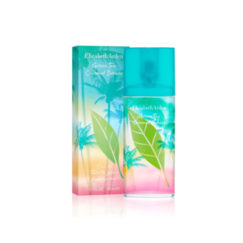 green-tea-coconut