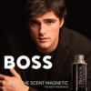 hugo-boss-magnetic