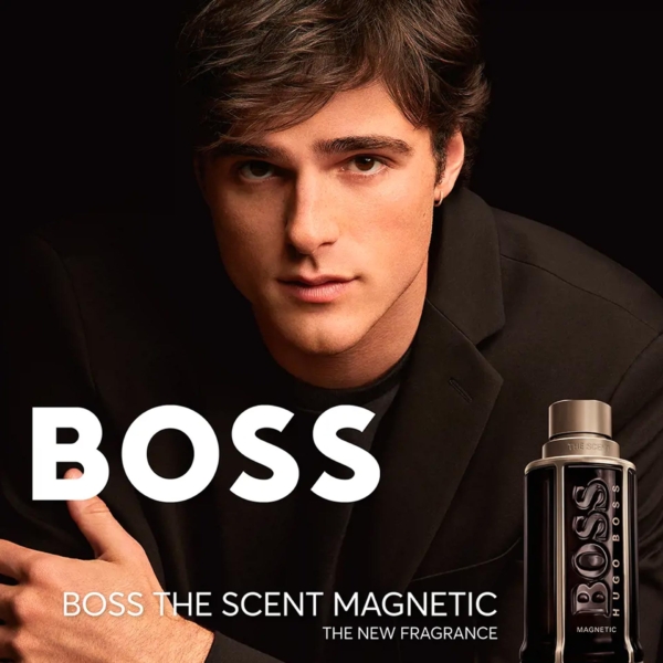 hugo-boss-magnetic