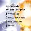hyaluronic-serum-complex