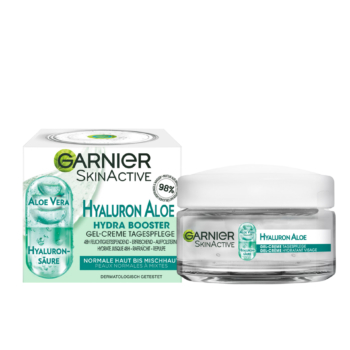hydra-booster-glel-creme