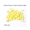 ingredients-aplb-complements