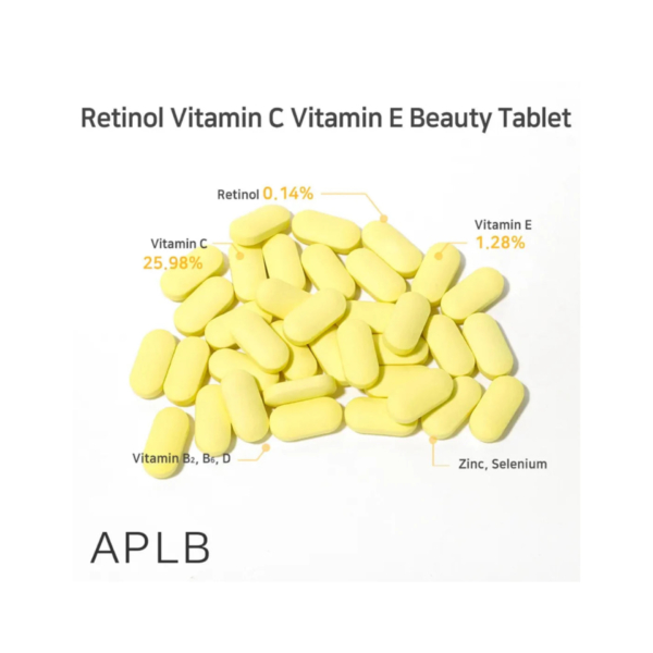 ingredients-aplb-complements