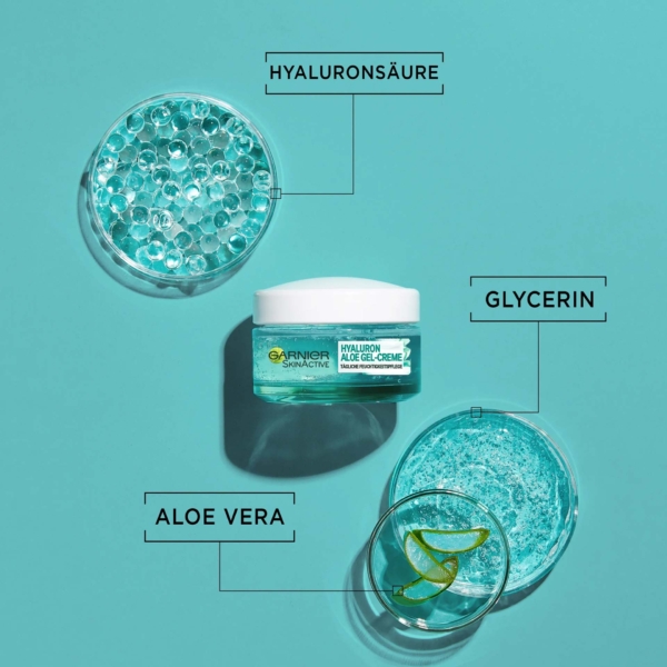 ingredients-gel-creme-hydra