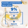 ingredients-niacinamide-bright