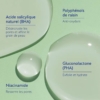 ingredients-vinopure-serum