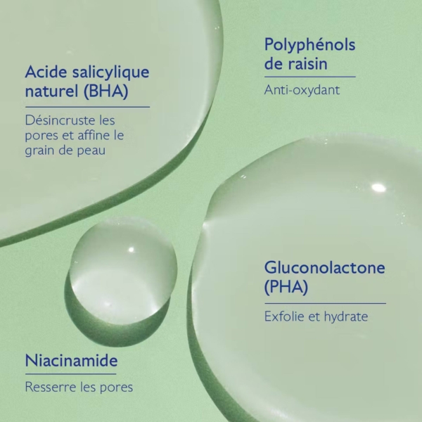 ingredients-vinopure-serum