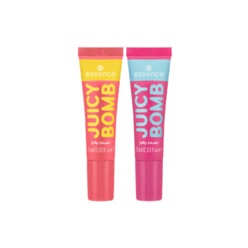 jelly-blush-essence