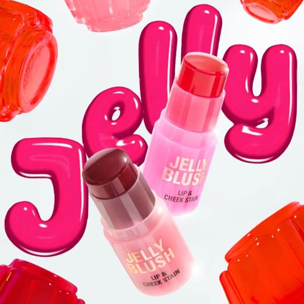 jelly-blush-stain