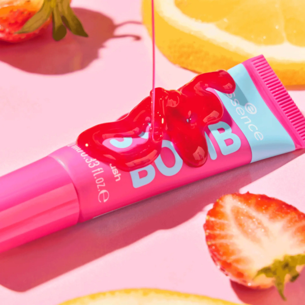 juicy-huici-jelly-blush