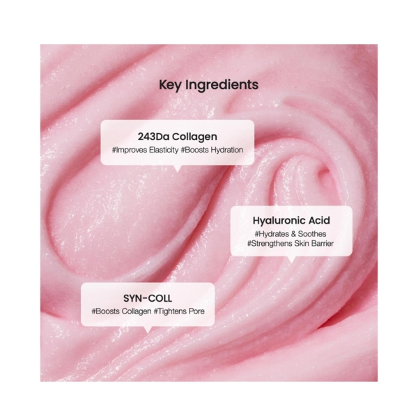 key-ingredients-biodance-nettoyant