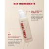 key-ingredients-essence