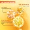 key-ingredients-viamin-c-night