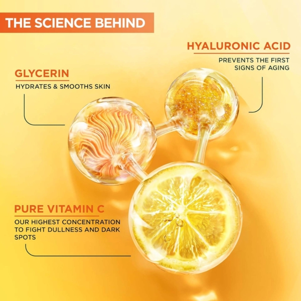 key-ingredients-viamin-c-night