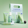 kit-routine-debutant