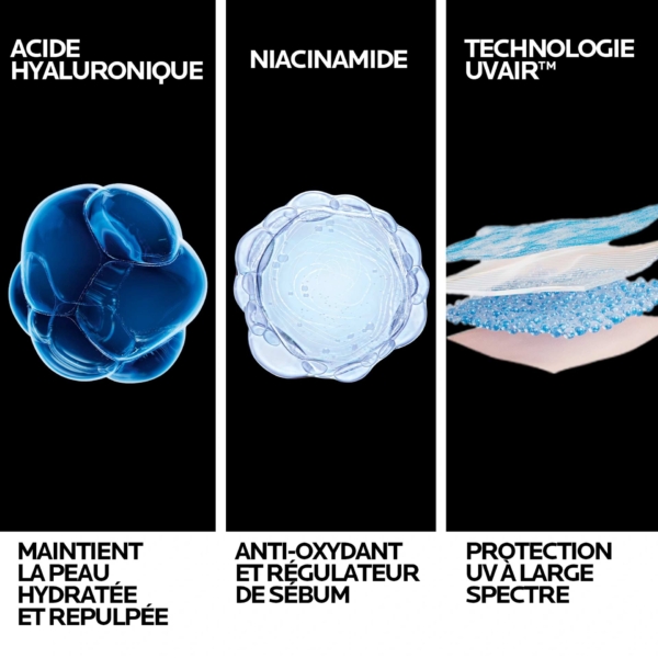 la-roche-posay-air-fluide