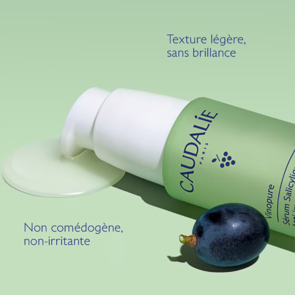 le-serum-vinopure