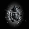 leather-dark-