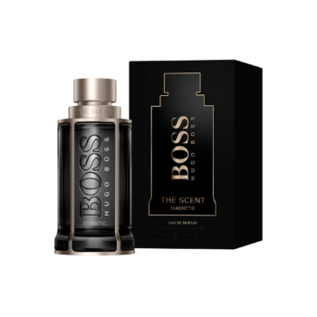 magnetic-the-scent