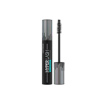 mascara-hype-catrice