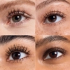 mascara-mascra-catrice-hyper