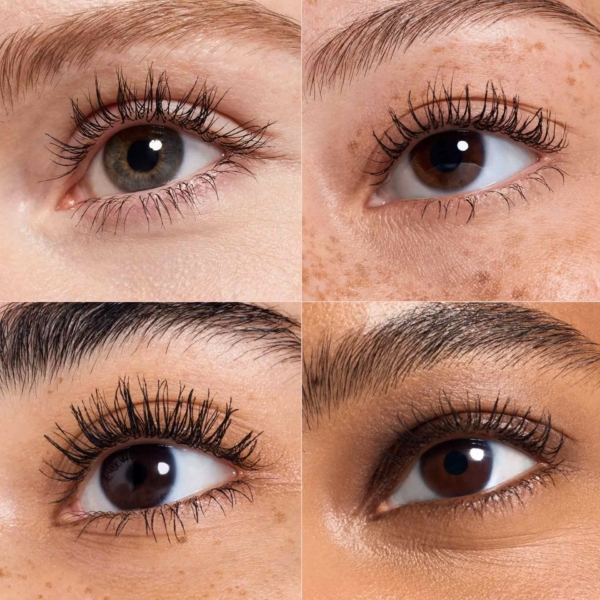 mascara-mascra-catrice-hyper