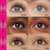 mascara-sensational-firewok
