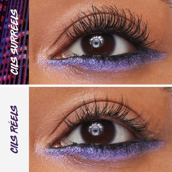 mascara-surreal-cils
