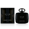 mauboussin-star-for-men