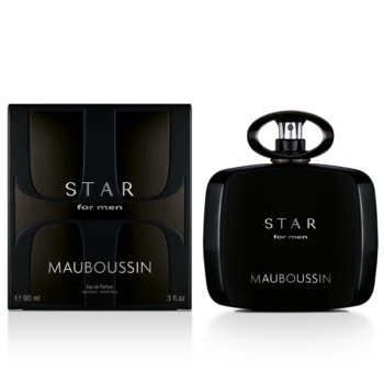 mauboussin-star-for-men
