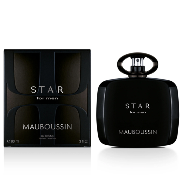 mauboussin-star-for-men