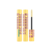 MAYBELLINE Colossal Bubble Mascara