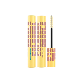 MAYBELLINE Colossal Bubble Mascara