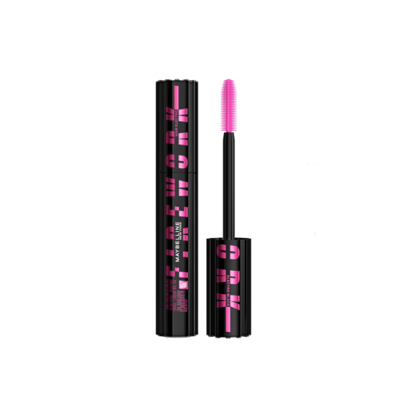 maybelline-mascara-firewiork
