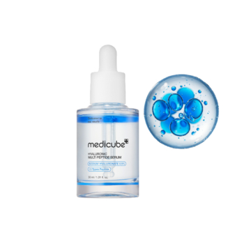 medicube-hyaluronic-serum
