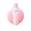 medicube-milky-toner
