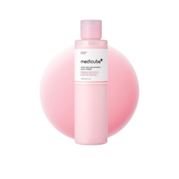 medicube-milky-toner