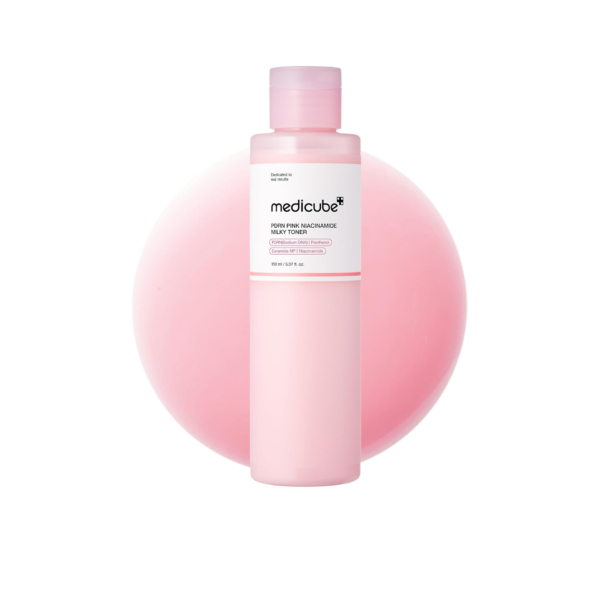 medicube-milky-toner