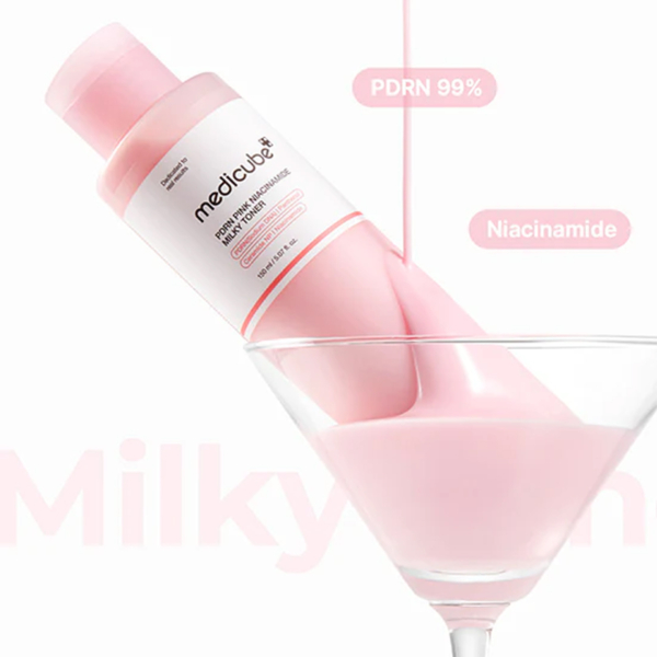 medicube-milky-toner-pdrn