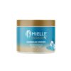 MIELLE Moisture Rx Hawaiian Ginger Hair Butter Hydratant