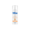 mixa-creme-vita-c-niacinamide