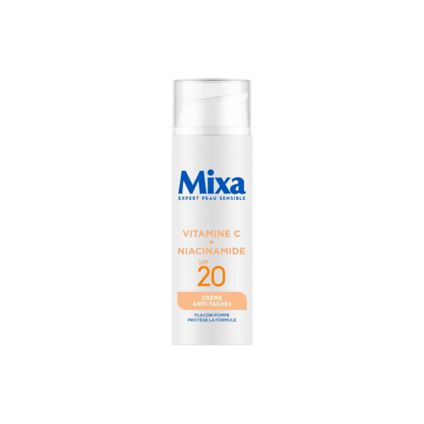 mixa-creme-vita-c-niacinamide