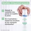 mixa-imperfections-resultats